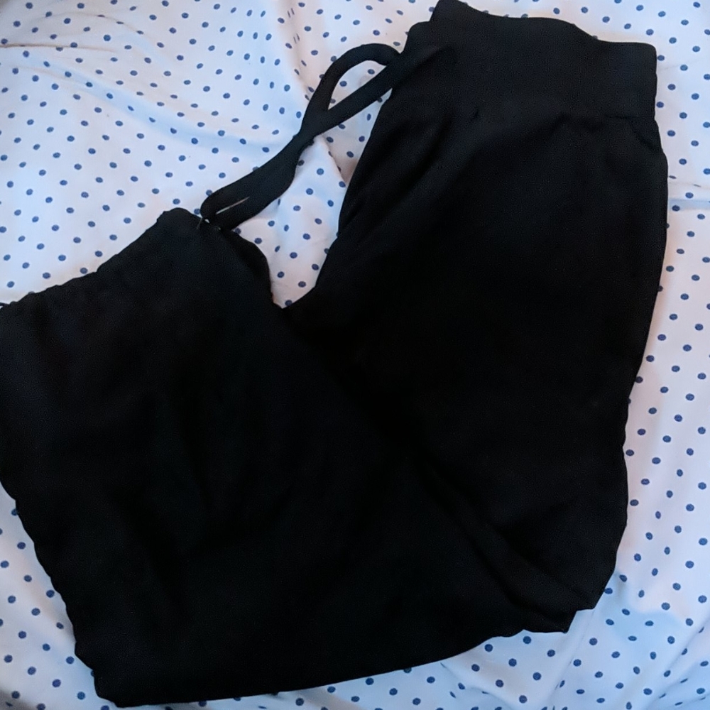 Sweatpants